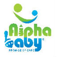 Alpha Baby Care Co., Ltd.