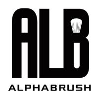 Alpha Cosmetics Technology (Shenzhen) Co Ltd