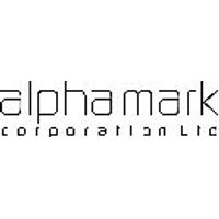 Alpha Mark Corp Ltd