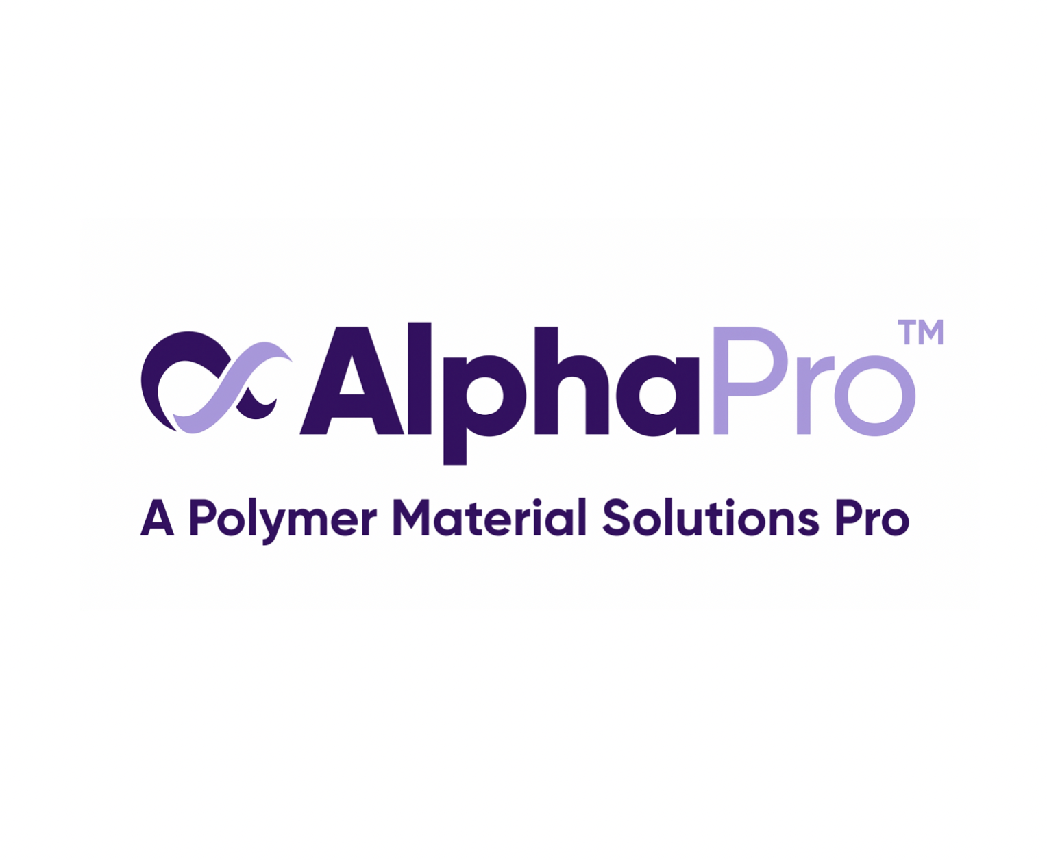 AlphaPro Technology (Hong Kong) Limited