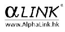 Alphalink (HK) Limited