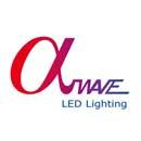 Alphawave Photonics Corp.