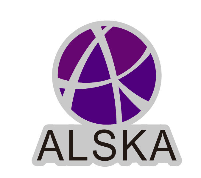 Alska Industrial Co Ltd