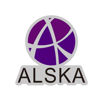 Alska Industrial Co Ltd