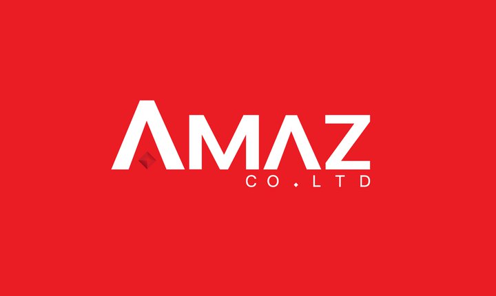 Amaz Co Ltd