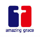 Amazing Grace Co., Ltd.