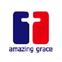 Amazing Grace Co., Ltd.