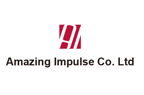 Amazing Impulse Co Ltd