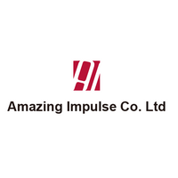 Amazing Impulse Co Ltd