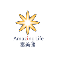 Amazing Life Development Company Limited