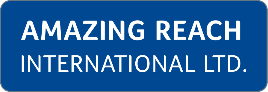 Amazing Reach International Ltd.