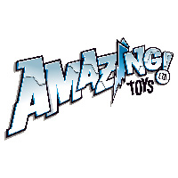 Amazing Toys Ltd