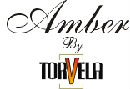 Amber By Torvela