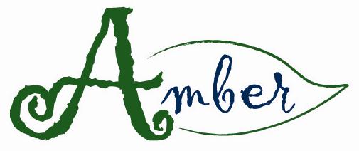 Amber Industrial Company Limited