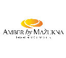 Amber by Mazukna-UAB Gritpedziai ir Ko