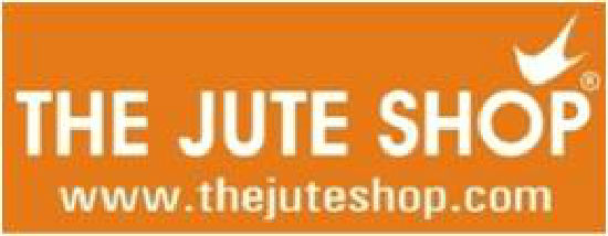 Ambica Jute Mills Limited