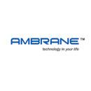 Ambrane India Pvt Ltd