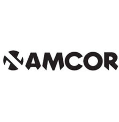 Amcor Group Ltd.