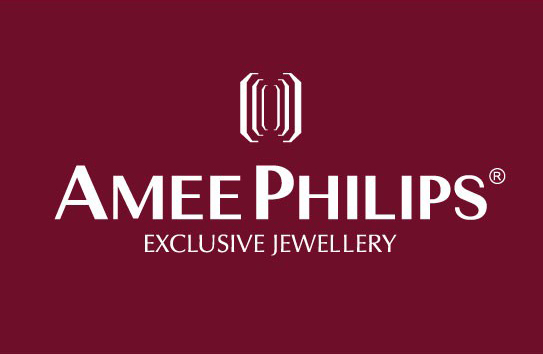 Amee Philips Sdn. Bhd.
