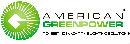American Greenpower