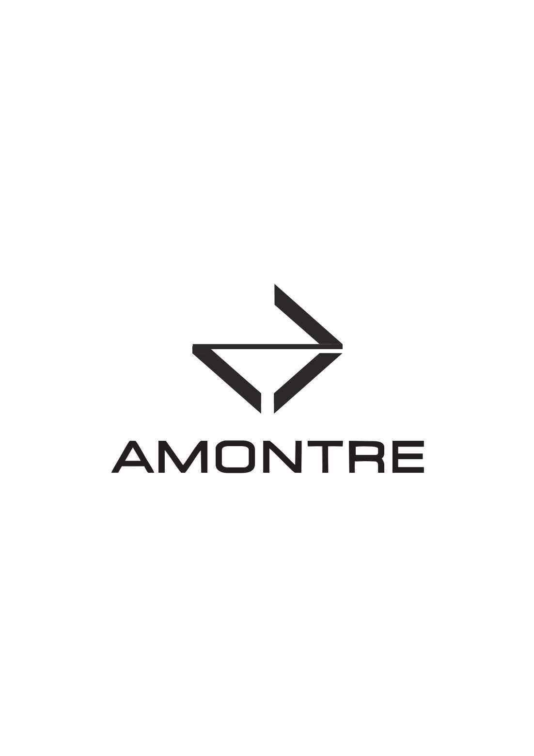 Amontre (Asia) Watch Industry Co., Ltd.