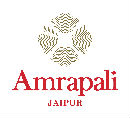 Amrapali Jewels Pvt Ltd