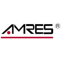 Amres Enterprise Co Ltd