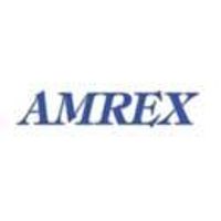 Amrex Electrical Mfg Co Ltd
