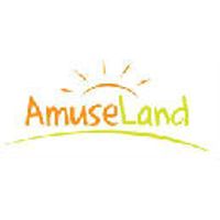 AmuseLand International Limited