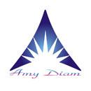 Amy Diam Limited