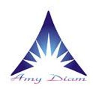Amy Diam Limited