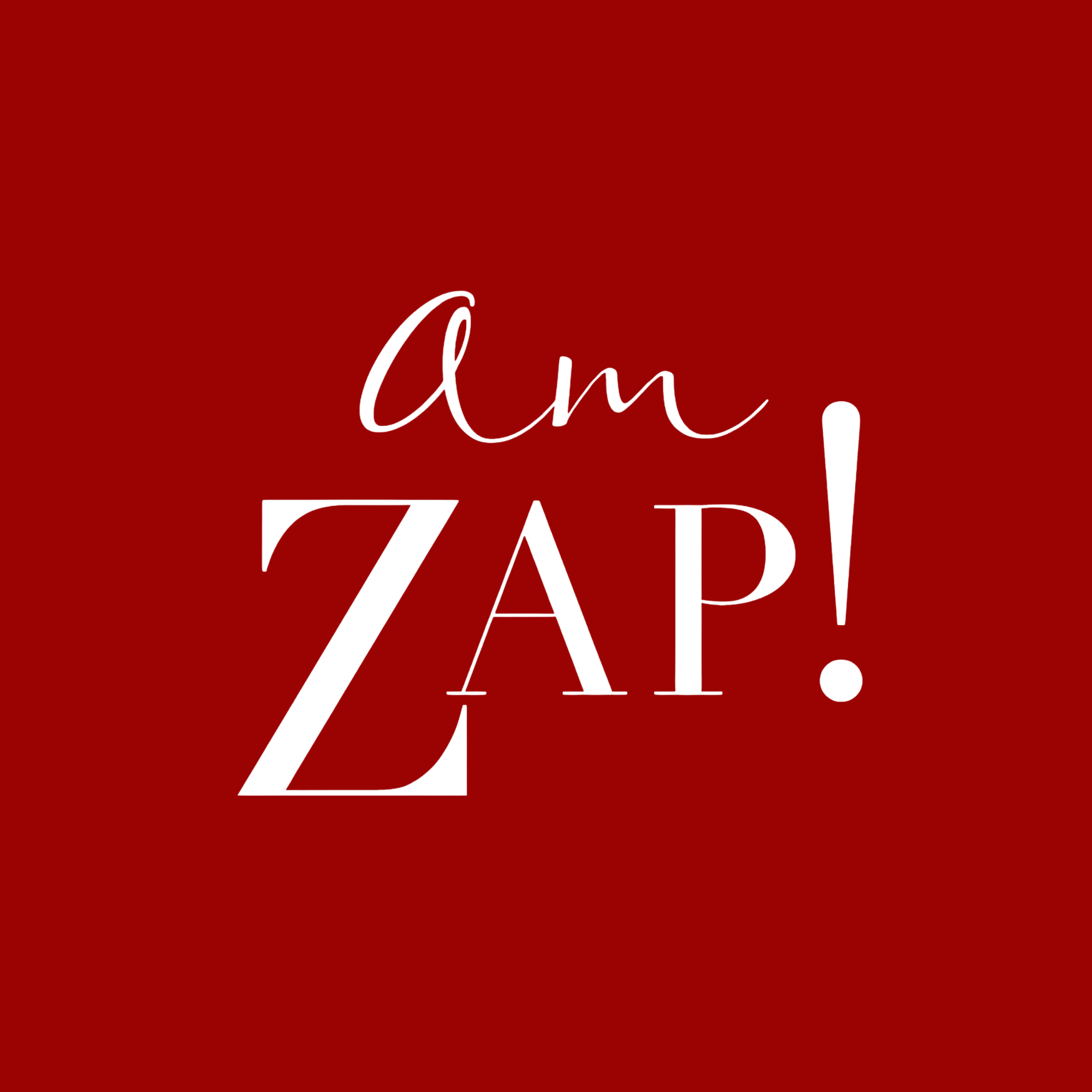 Amzap Group Company Limited