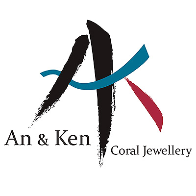 玄夲国际珠宝有限公司