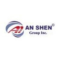 An Shen Group Inc