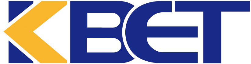 AnQing China Blest Electronical Technology Co., LTD