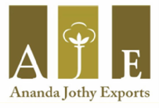 Ananda Jothy Exports