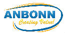 Anbonn Heshan Ltd