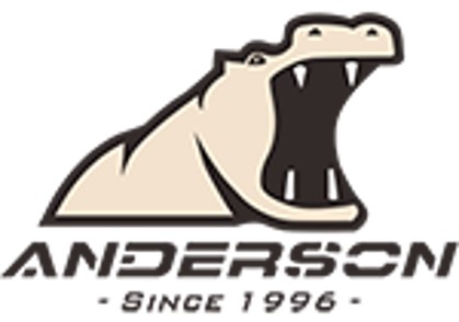 生永（香港）有限公司