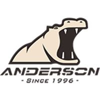 Anderson Electronics (HK) Limited