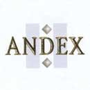 Andex Jewellery Limited