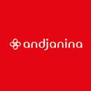 Andjani Andjana Indonesia