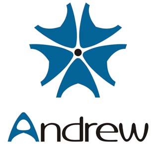 Andrew Jewellery Limited
