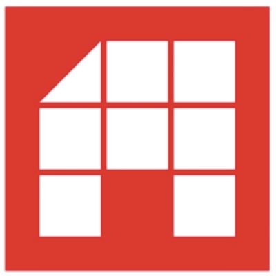 安上(漳州)科技有限公司