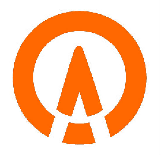 Anertai Hardware Products Co Ltd