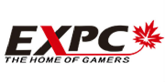 Anfu Fareastern Technology Co., Ltd