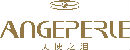 Angeperle (International) Co., Limited