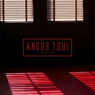 Angus Tsui Limited