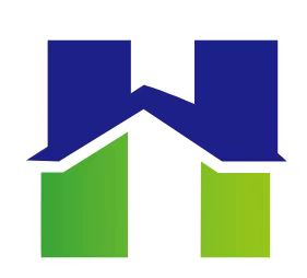 Anhui Acacia Tree Construction Engineering Co., Ltd