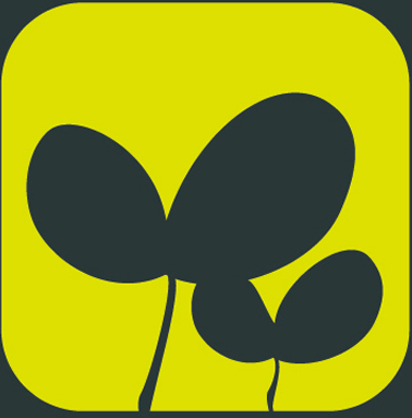 Anhui Coolbaby Science & Technology Development Corporation