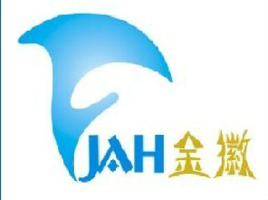 Anhui Huichuang Electronics Co., Ltd.